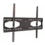 TV საკიდი Colorview LED-12F - TechMall.geTV საკიდი Colorview LED-12F - TechMall.ge ,TV საკიდი Colorview LED-12F - TechMall.ge