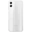 მობილური ტელეფონი Samsung A055FD Galaxy A05 Dual Sim 4GB RAM 64GB LTE, 3 image - TechMall.geმობილური ტელეფონი Samsung A055FD Galaxy A05 Dual Sim 4GB RAM 64GB LTE, 3 image - TechMall.ge ,მობილური ტელეფონი Samsung A055FD Galaxy A05 Dual Sim 4GB RAM 64GB LTE, 3 image - TechMall.ge