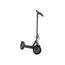 თვითბალანსირებადი სკუტერი SENCOR SCOOTER S70 Maximum Speed up to 25km/h, Distance Range up to 50km, Front and Rear Suspension,Motor power 400 W, 3 image - TechMall.geთვითბალანსირებადი სკუტერი SENCOR SCOOTER S70 Maximum Speed up to 25km/h, Distance Range up to 50km, Front and Rear Suspension,Motor power 400 W, 3 image - TechMall.ge ,თვითბალანსირებადი სკუტერი SENCOR SCOOTER S70 Maximum Speed up to 25km/h, Distance Range up to 50km, Front and Rear Suspension,Motor power 400 W, 3 image - TechMall.ge