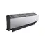 კონდიციონერი LG A24CMH.NGGFB, 7 image - TechMall.geკონდიციონერი LG A24CMH.NGGFB, 7 image - TechMall.ge ,კონდიციონერი LG A24CMH.NGGFB, 7 image - TechMall.ge