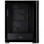 ქეისი 2E 2E-G3301N, Computer Case, MidT, MicroATX, Mini-ITX, USB 2.0, 2xUSB 3.0, Black, 6 image - TechMall.geქეისი 2E 2E-G3301N, Computer Case, MidT, MicroATX, Mini-ITX, USB 2.0, 2xUSB 3.0, Black, 6 image - TechMall.ge ,ქეისი 2E 2E-G3301N, Computer Case, MidT, MicroATX, Mini-ITX, USB 2.0, 2xUSB 3.0, Black, 6 image - TechMall.ge
