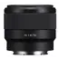 ობიექტივი Sony FE 50mm f/1.8, 4 image - TechMall.geობიექტივი Sony FE 50mm f/1.8, 4 image - TechMall.ge ,ობიექტივი Sony FE 50mm f/1.8, 4 image - TechMall.ge