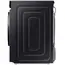 სარეცხის საშრობი მანქანა Samsung DV90BBA245ABLP, 9Kg, A+++, Washing Dryer, Black, 4 image - TechMall.geსარეცხის საშრობი მანქანა Samsung DV90BBA245ABLP, 9Kg, A+++, Washing Dryer, Black, 4 image - TechMall.ge ,სარეცხის საშრობი მანქანა Samsung DV90BBA245ABLP, 9Kg, A+++, Washing Dryer, Black, 4 image - TechMall.ge