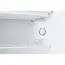 მაცივარი Ardesto DFM-90X fridge 93 liters, A+ N, ST, T Stainless Steel, 4 image - TechMall.geმაცივარი Ardesto DFM-90X fridge 93 liters, A+ N, ST, T Stainless Steel, 4 image - TechMall.ge ,მაცივარი Ardesto DFM-90X fridge 93 liters, A+ N, ST, T Stainless Steel, 4 image - TechMall.ge