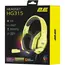 ყურსასმენი 2E HG315 Gaming Headset, Wired, RGB, USB, Yellow, 4 image - TechMall.geყურსასმენი 2E HG315 Gaming Headset, Wired, RGB, USB, Yellow, 4 image - TechMall.ge ,ყურსასმენი 2E HG315 Gaming Headset, Wired, RGB, USB, Yellow, 4 image - TechMall.ge