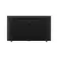 ტელევიზორი TCL QD-mini LED TV 98"(249cm)/ 98C755/M653G-RU (2023) QD-mini LED; 4K Google TV; 1300nit; 144Hz VRR; IMAX Enhanced, 7 image - TechMall.geტელევიზორი TCL QD-mini LED TV 98"(249cm)/ 98C755/M653G-RU (2023) QD-mini LED; 4K Google TV; 1300nit; 144Hz VRR; IMAX Enhanced, 7 image - TechMall.ge ,ტელევიზორი TCL QD-mini LED TV 98"(249cm)/ 98C755/M653G-RU (2023) QD-mini LED; 4K Google TV; 1300nit; 144Hz VRR; IMAX Enhanced, 7 image - TechMall.ge