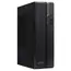 პერსონალური კომპიუტერი Acer DT.VYYMC.00R Veriton X2690G, i5-12400, 8GB, 512GB SSD, Integrated, Black, 2 image - TechMall.geპერსონალური კომპიუტერი Acer DT.VYYMC.00R Veriton X2690G, i5-12400, 8GB, 512GB SSD, Integrated, Black, 2 image - TechMall.ge ,პერსონალური კომპიუტერი Acer DT.VYYMC.00R Veriton X2690G, i5-12400, 8GB, 512GB SSD, Integrated, Black, 2 image - TechMall.ge