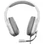 ყურსასმენი 2E HG315 Gaming Headset, Wired, RGB, USB, White, 3 image - TechMall.geყურსასმენი 2E HG315 Gaming Headset, Wired, RGB, USB, White, 3 image - TechMall.ge ,ყურსასმენი 2E HG315 Gaming Headset, Wired, RGB, USB, White, 3 image - TechMall.ge