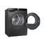 საშრობი Samsung DV90T6240LX/LP 9 KG, Heat Pump, A+++, 60 x 85 x 60, SMART, Gray, 5 image - TechMall.geსაშრობი Samsung DV90T6240LX/LP 9 KG, Heat Pump, A+++, 60 x 85 x 60, SMART, Gray, 5 image - TechMall.ge ,საშრობი Samsung DV90T6240LX/LP 9 KG, Heat Pump, A+++, 60 x 85 x 60, SMART, Gray, 5 image - TechMall.ge