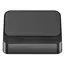 ადაპტერი Xiaomi 70mai External GPS Module For Midrive D10 - TechMall.geადაპტერი Xiaomi 70mai External GPS Module For Midrive D10 - TechMall.ge ,ადაპტერი Xiaomi 70mai External GPS Module For Midrive D10 - TechMall.ge