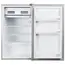 მაცივარი Ardesto DFM-90X fridge 93 liters, A+ N, ST, T Stainless Steel, 3 image - TechMall.geმაცივარი Ardesto DFM-90X fridge 93 liters, A+ N, ST, T Stainless Steel, 3 image - TechMall.ge ,მაცივარი Ardesto DFM-90X fridge 93 liters, A+ N, ST, T Stainless Steel, 3 image - TechMall.ge