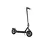 თვითბალანსირებადი სკუტერი SENCOR SCOOTER S70 Maximum Speed up to 25km/h, Distance Range up to 50km, Front and Rear Suspension,Motor power 400 W, 2 image - TechMall.geთვითბალანსირებადი სკუტერი SENCOR SCOOTER S70 Maximum Speed up to 25km/h, Distance Range up to 50km, Front and Rear Suspension,Motor power 400 W, 2 image - TechMall.ge ,თვითბალანსირებადი სკუტერი SENCOR SCOOTER S70 Maximum Speed up to 25km/h, Distance Range up to 50km, Front and Rear Suspension,Motor power 400 W, 2 image - TechMall.ge