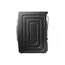 საშრობი Samsung DV90T6240LX/LP 9 KG, Heat Pump, A+++, 60 x 85 x 60, SMART, Gray, 4 image - TechMall.geსაშრობი Samsung DV90T6240LX/LP 9 KG, Heat Pump, A+++, 60 x 85 x 60, SMART, Gray, 4 image - TechMall.ge ,საშრობი Samsung DV90T6240LX/LP 9 KG, Heat Pump, A+++, 60 x 85 x 60, SMART, Gray, 4 image - TechMall.ge