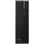 პერსონალური კომპიუტერი Acer DT.VYYMC.00Q Veriton X2690G, i3-12100, 8GB, 256GB SSD, Integrated, Black - TechMall.geპერსონალური კომპიუტერი Acer DT.VYYMC.00Q Veriton X2690G, i3-12100, 8GB, 256GB SSD, Integrated, Black - TechMall.ge ,პერსონალური კომპიუტერი Acer DT.VYYMC.00Q Veriton X2690G, i3-12100, 8GB, 256GB SSD, Integrated, Black - TechMall.ge
