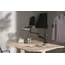 მონიტორის საკიდი Gembird MA-DA-04 Desk mounted adjustable monitor arm with notebook tray 17"-32", 4 image - TechMall.geმონიტორის საკიდი Gembird MA-DA-04 Desk mounted adjustable monitor arm with notebook tray 17"-32", 4 image - TechMall.ge ,მონიტორის საკიდი Gembird MA-DA-04 Desk mounted adjustable monitor arm with notebook tray 17"-32", 4 image - TechMall.ge