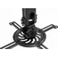 პროექტორის საკიდი Gembird CM-B-01 Adjustable Ceiling Mount For Projector/Beamer, 4 image - TechMall.geპროექტორის საკიდი Gembird CM-B-01 Adjustable Ceiling Mount For Projector/Beamer, 4 image - TechMall.ge ,პროექტორის საკიდი Gembird CM-B-01 Adjustable Ceiling Mount For Projector/Beamer, 4 image - TechMall.ge