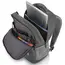 ნოუთბუქის ჩანთა Lenovo 15.6” Laptop Everyday Backpack B515 Grey, 2 image - TechMall.geნოუთბუქის ჩანთა Lenovo 15.6” Laptop Everyday Backpack B515 Grey, 2 image - TechMall.ge ,ნოუთბუქის ჩანთა Lenovo 15.6” Laptop Everyday Backpack B515 Grey, 2 image - TechMall.ge