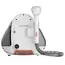 ქიმწმენდის აპარატი Uwant B100-S, 450W, 1.8L, Multiple Spot Cleaner, White, 3 image - TechMall.geქიმწმენდის აპარატი Uwant B100-S, 450W, 1.8L, Multiple Spot Cleaner, White, 3 image - TechMall.ge ,ქიმწმენდის აპარატი Uwant B100-S, 450W, 1.8L, Multiple Spot Cleaner, White, 3 image - TechMall.ge