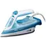 უთო BRAUN 12730020-FI3144BL SI BRAUN INT - TechMall.geუთო BRAUN 12730020-FI3144BL SI BRAUN INT - TechMall.ge ,უთო BRAUN 12730020-FI3144BL SI BRAUN INT - TechMall.ge