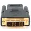 ადაპტერი Gembird HDMI to DVI Bulk A-HDMI-DVI-2 - TechMall.geადაპტერი Gembird HDMI to DVI Bulk A-HDMI-DVI-2 - TechMall.ge ,ადაპტერი Gembird HDMI to DVI Bulk A-HDMI-DVI-2 - TechMall.ge