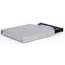 დისკის წამკითხველი Gembird DVD-USB-02-SV External USB DVD Drive Silver, 2 image - TechMall.geდისკის წამკითხველი Gembird DVD-USB-02-SV External USB DVD Drive Silver, 2 image - TechMall.ge ,დისკის წამკითხველი Gembird DVD-USB-02-SV External USB DVD Drive Silver, 2 image - TechMall.ge