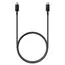 კაბელი Samsung EP-DX510JWRGRU Type-C to Type-C Cable 1.8m (5A) - TechMall.geკაბელი Samsung EP-DX510JWRGRU Type-C to Type-C Cable 1.8m (5A) - TechMall.ge ,კაბელი Samsung EP-DX510JWRGRU Type-C to Type-C Cable 1.8m (5A) - TechMall.ge