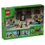 ლეგო LEGO Constructor MINECRAFT THE ARMORY, 7 image - TechMall.geლეგო LEGO Constructor MINECRAFT THE ARMORY, 7 image - TechMall.ge ,ლეგო LEGO Constructor MINECRAFT THE ARMORY, 7 image - TechMall.ge