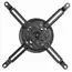 პროექტორის საკიდი Gembird CM-B-01 Adjustable Ceiling Mount For Projector/Beamer, 5 image - TechMall.geპროექტორის საკიდი Gembird CM-B-01 Adjustable Ceiling Mount For Projector/Beamer, 5 image - TechMall.ge ,პროექტორის საკიდი Gembird CM-B-01 Adjustable Ceiling Mount For Projector/Beamer, 5 image - TechMall.ge