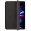 პლანშეტის ქეისი Ovose Flip Cover Apple iPad Pro 11 2022, 2 image - TechMall.geპლანშეტის ქეისი Ovose Flip Cover Apple iPad Pro 11 2022, 2 image - TechMall.ge ,პლანშეტის ქეისი Ovose Flip Cover Apple iPad Pro 11 2022, 2 image - TechMall.ge