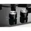 გაზქურის ზედაპირი Electrolux KGG6426K, 2 image - TechMall.geგაზქურის ზედაპირი Electrolux KGG6426K, 2 image - TechMall.ge ,გაზქურის ზედაპირი Electrolux KGG6426K, 2 image - TechMall.ge
