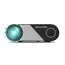 პროექტორი BYINTEK SKY K9 Projector 720*1080 250 Lumens LED Projector Mini Home Theater HD Mini Projector, 2 image - TechMall.geპროექტორი BYINTEK SKY K9 Projector 720*1080 250 Lumens LED Projector Mini Home Theater HD Mini Projector, 2 image - TechMall.ge ,პროექტორი BYINTEK SKY K9 Projector 720*1080 250 Lumens LED Projector Mini Home Theater HD Mini Projector, 2 image - TechMall.ge