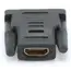ადაპტერი Gembird HDMI to DVI Bulk A-HDMI-DVI-2, 2 image - TechMall.geადაპტერი Gembird HDMI to DVI Bulk A-HDMI-DVI-2, 2 image - TechMall.ge ,ადაპტერი Gembird HDMI to DVI Bulk A-HDMI-DVI-2, 2 image - TechMall.ge