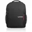 ნოუთბუქის ჩანთა Lenovo 15.6” Laptop Everyday Backpack B515 Black - TechMall.geნოუთბუქის ჩანთა Lenovo 15.6” Laptop Everyday Backpack B515 Black - TechMall.ge ,ნოუთბუქის ჩანთა Lenovo 15.6” Laptop Everyday Backpack B515 Black - TechMall.ge