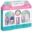 კოსმეტიკის ნაკრები Make It Real Candy Shop Cosmetic Set - TechMall.geკოსმეტიკის ნაკრები Make It Real Candy Shop Cosmetic Set - TechMall.ge ,კოსმეტიკის ნაკრები Make It Real Candy Shop Cosmetic Set - TechMall.ge