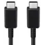 კაბელი Samsung EP-DX510JWRGRU Type-C to Type-C Cable 1.8m (5A), 2 image - TechMall.geკაბელი Samsung EP-DX510JWRGRU Type-C to Type-C Cable 1.8m (5A), 2 image - TechMall.ge ,კაბელი Samsung EP-DX510JWRGRU Type-C to Type-C Cable 1.8m (5A), 2 image - TechMall.ge