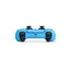 კონსოლი Playstation DualSense PS5 Wireless Controller Starlight  Blue /PS5, 4 image - TechMall.geკონსოლი Playstation DualSense PS5 Wireless Controller Starlight  Blue /PS5, 4 image - TechMall.ge ,კონსოლი Playstation DualSense PS5 Wireless Controller Starlight  Blue /PS5, 4 image - TechMall.ge