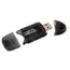 ბარათების წამკითხველი Logilink CR0007 Cardreader USB 2.0 Stick SD Format - TechMall.geბარათების წამკითხველი Logilink CR0007 Cardreader USB 2.0 Stick SD Format - TechMall.ge ,ბარათების წამკითხველი Logilink CR0007 Cardreader USB 2.0 Stick SD Format - TechMall.ge