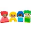 ლეგო LEGO Constructor DUPLO MY FIRST BIG FEELINGS & EMOTIONS, 2 image - TechMall.geლეგო LEGO Constructor DUPLO MY FIRST BIG FEELINGS & EMOTIONS, 2 image - TechMall.ge ,ლეგო LEGO Constructor DUPLO MY FIRST BIG FEELINGS & EMOTIONS, 2 image - TechMall.ge