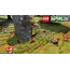 ვიდეო თამაში Nintendo Switch Game Lego Worlds, 2 image - TechMall.geვიდეო თამაში Nintendo Switch Game Lego Worlds, 2 image - TechMall.ge ,ვიდეო თამაში Nintendo Switch Game Lego Worlds, 2 image - TechMall.ge