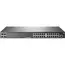 სვიჩი Aruba 2930F 24G PoE+ 4SFP+ Swch - TechMall.geსვიჩი Aruba 2930F 24G PoE+ 4SFP+ Swch - TechMall.ge ,სვიჩი Aruba 2930F 24G PoE+ 4SFP+ Swch - TechMall.ge
