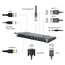 ადაპტერი Gembird A-CM-COMBO9-02 USB Type-C 9-in-1 multi-port adapter, 2 image - TechMall.geადაპტერი Gembird A-CM-COMBO9-02 USB Type-C 9-in-1 multi-port adapter, 2 image - TechMall.ge ,ადაპტერი Gembird A-CM-COMBO9-02 USB Type-C 9-in-1 multi-port adapter, 2 image - TechMall.ge
