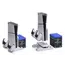ფლეისთეიშენის ქულერი DOBE Playstation 5 Slim Multifunctional Cooling Stand, 4 image - TechMall.geფლეისთეიშენის ქულერი DOBE Playstation 5 Slim Multifunctional Cooling Stand, 4 image - TechMall.ge ,ფლეისთეიშენის ქულერი DOBE Playstation 5 Slim Multifunctional Cooling Stand, 4 image - TechMall.ge