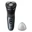 წვერსაპარსი Philips - S3144/00 Men's electric shaver - TechMall.geწვერსაპარსი Philips - S3144/00 Men's electric shaver - TechMall.ge ,წვერსაპარსი Philips - S3144/00 Men's electric shaver - TechMall.ge