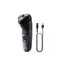 წვერსაპარსი Philips - S3144/00 Men's electric shaver, 2 image - TechMall.geწვერსაპარსი Philips - S3144/00 Men's electric shaver, 2 image - TechMall.ge ,წვერსაპარსი Philips - S3144/00 Men's electric shaver, 2 image - TechMall.ge