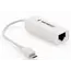 ადაპტერი Gembird NIC-mU2-01 Micro USB2.0 LAN Adapter - TechMall.geადაპტერი Gembird NIC-mU2-01 Micro USB2.0 LAN Adapter - TechMall.ge ,ადაპტერი Gembird NIC-mU2-01 Micro USB2.0 LAN Adapter - TechMall.ge