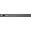 სვიჩი Aruba 2930F 24G PoE+ 4SFP+ Swch, 2 image - TechMall.geსვიჩი Aruba 2930F 24G PoE+ 4SFP+ Swch, 2 image - TechMall.ge ,სვიჩი Aruba 2930F 24G PoE+ 4SFP+ Swch, 2 image - TechMall.ge