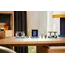 ლეგო LEGO Constructor MINECRAFT THE ARMORY, 8 image - TechMall.geლეგო LEGO Constructor MINECRAFT THE ARMORY, 8 image - TechMall.ge ,ლეგო LEGO Constructor MINECRAFT THE ARMORY, 8 image - TechMall.ge