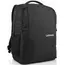 ნოუთბუქის ჩანთა Lenovo 15.6 Laptop Backpack B510 Black, 2 image - TechMall.geნოუთბუქის ჩანთა Lenovo 15.6 Laptop Backpack B510 Black, 2 image - TechMall.ge ,ნოუთბუქის ჩანთა Lenovo 15.6 Laptop Backpack B510 Black, 2 image - TechMall.ge