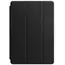 პლანშეტის ქეისი Ovose Flip Cover Apple iPad Pro 11 2022 - TechMall.geპლანშეტის ქეისი Ovose Flip Cover Apple iPad Pro 11 2022 - TechMall.ge ,პლანშეტის ქეისი Ovose Flip Cover Apple iPad Pro 11 2022 - TechMall.ge