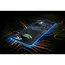 მაუსპადი Razer Goliathus Extended Chroma - Soft Gaming Mouse Mat with Chroma - HALO Infinite Edition, 4 image - TechMall.geმაუსპადი Razer Goliathus Extended Chroma - Soft Gaming Mouse Mat with Chroma - HALO Infinite Edition, 4 image - TechMall.ge ,მაუსპადი Razer Goliathus Extended Chroma - Soft Gaming Mouse Mat with Chroma - HALO Infinite Edition, 4 image - TechMall.ge
